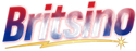 Britsino